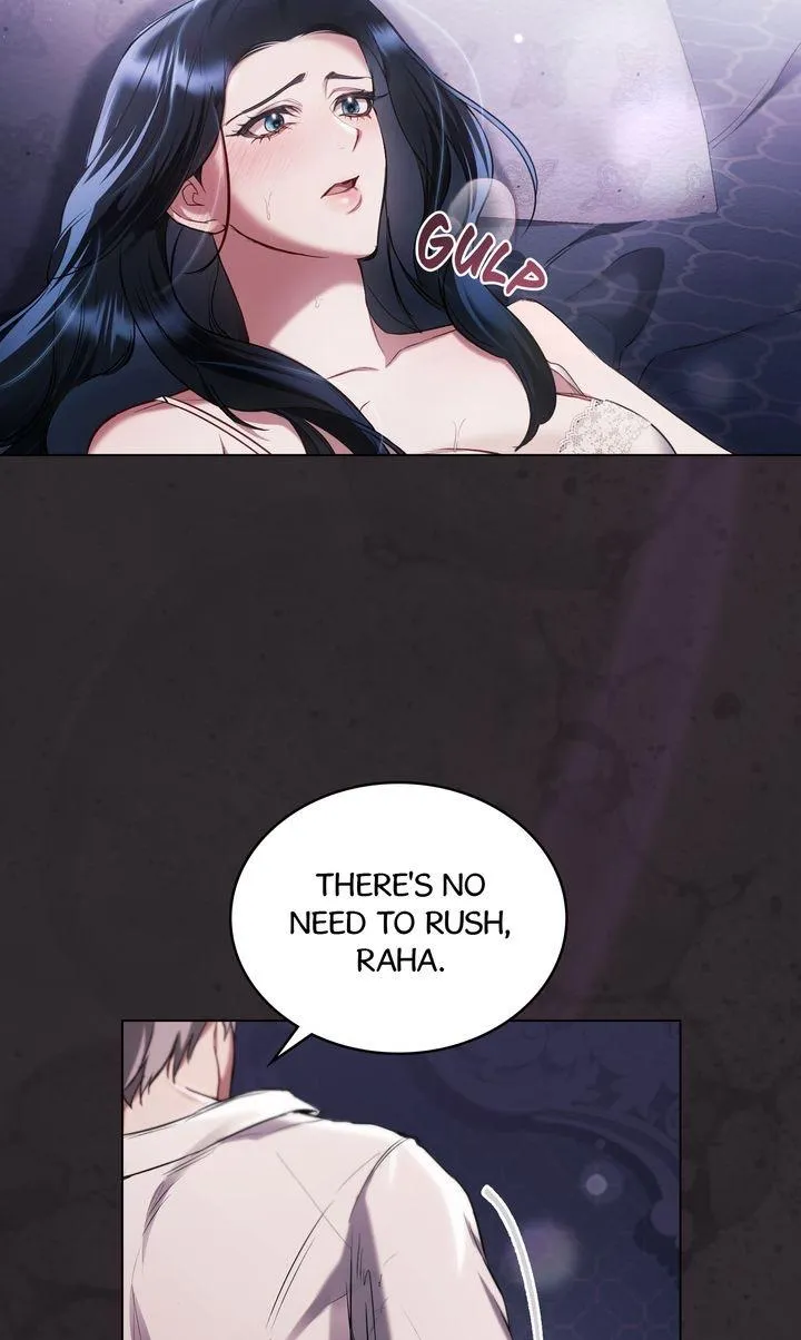 The Princess's Bedroom Doll {JYL} Chapter 0 page 25 - 
