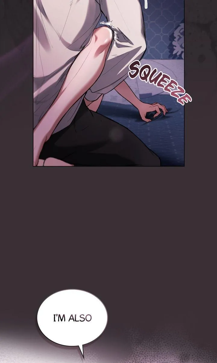 The Princess's Bedroom Doll {JYL} Chapter 0 page 26 - 