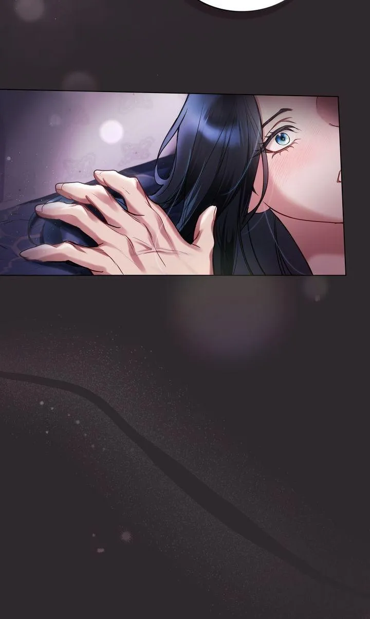 The Princess's Bedroom Doll {JYL} Chapter 0 page 28 - 