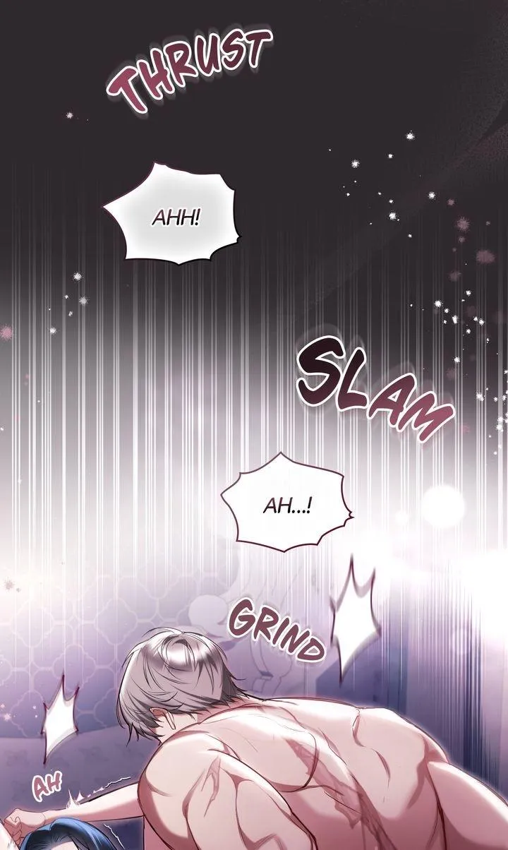 The Princess's Bedroom Doll {JYL} Chapter 0 page 29 - 