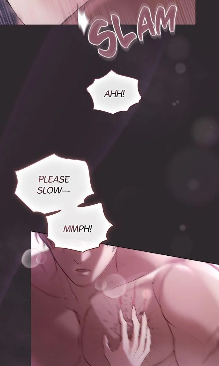 The Princess's Bedroom Doll {JYL} Chapter 0 page 31 - 