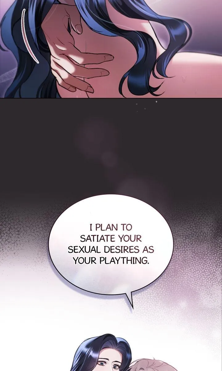 The Princess's Bedroom Doll {JYL} Chapter 0 page 39 - 
