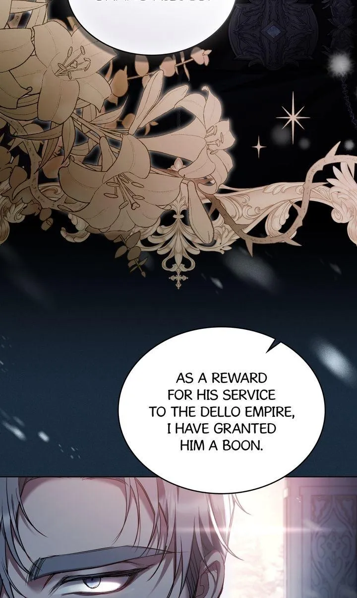 The Princess's Bedroom Doll {JYL} Chapter 0 page 5 - 