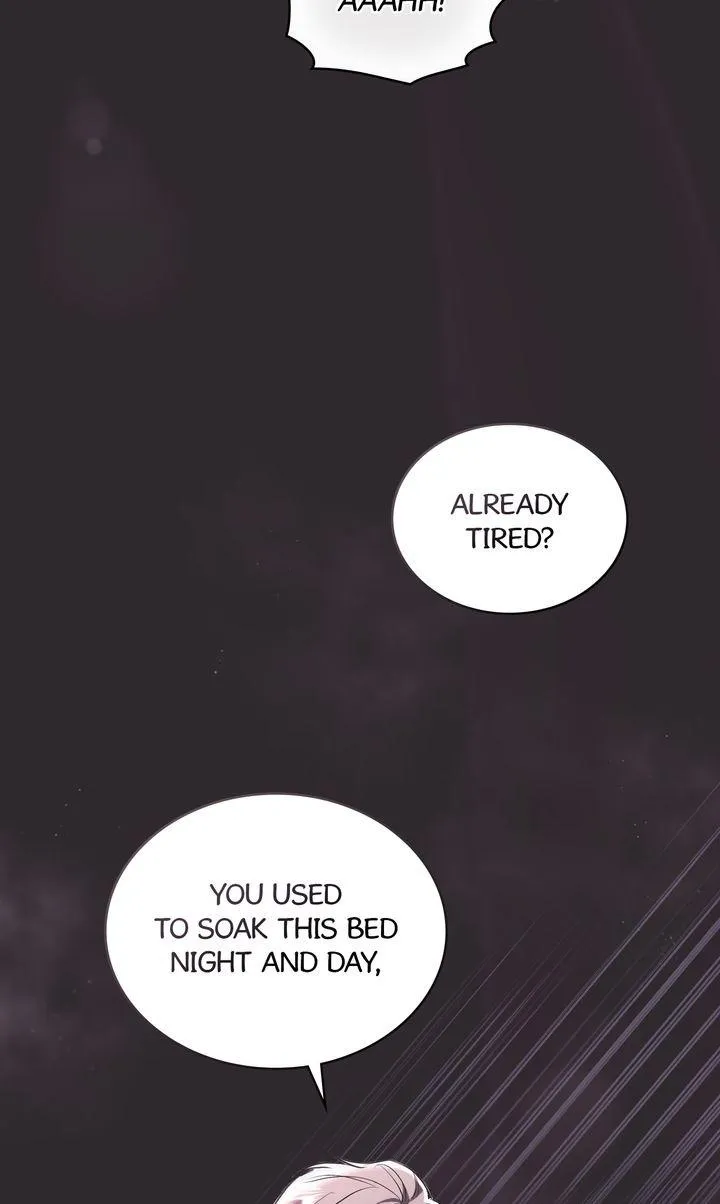 The Princess's Bedroom Doll {JYL} Chapter 0 page 42 - 