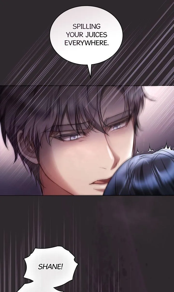 The Princess's Bedroom Doll {JYL} Chapter 0 page 44 - 