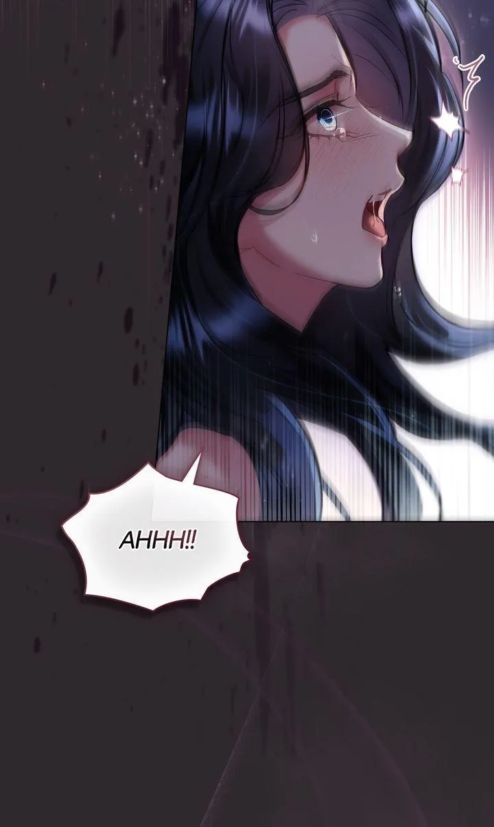 The Princess's Bedroom Doll {JYL} Chapter 0 page 46 - 