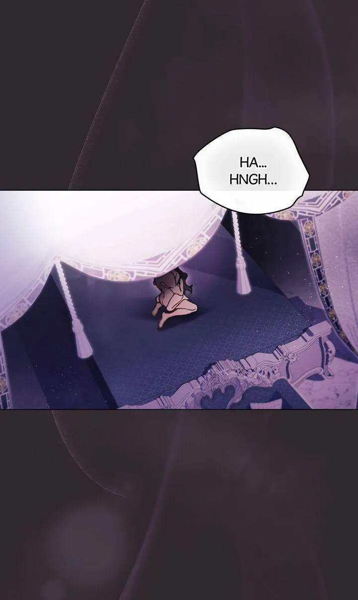 The Princess's Bedroom Doll {JYL} Chapter 0 page 47 - 
