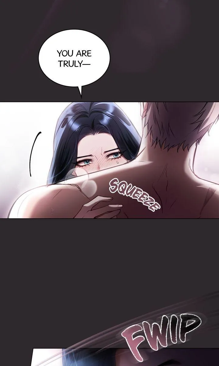 The Princess's Bedroom Doll {JYL} Chapter 0 page 49 - 