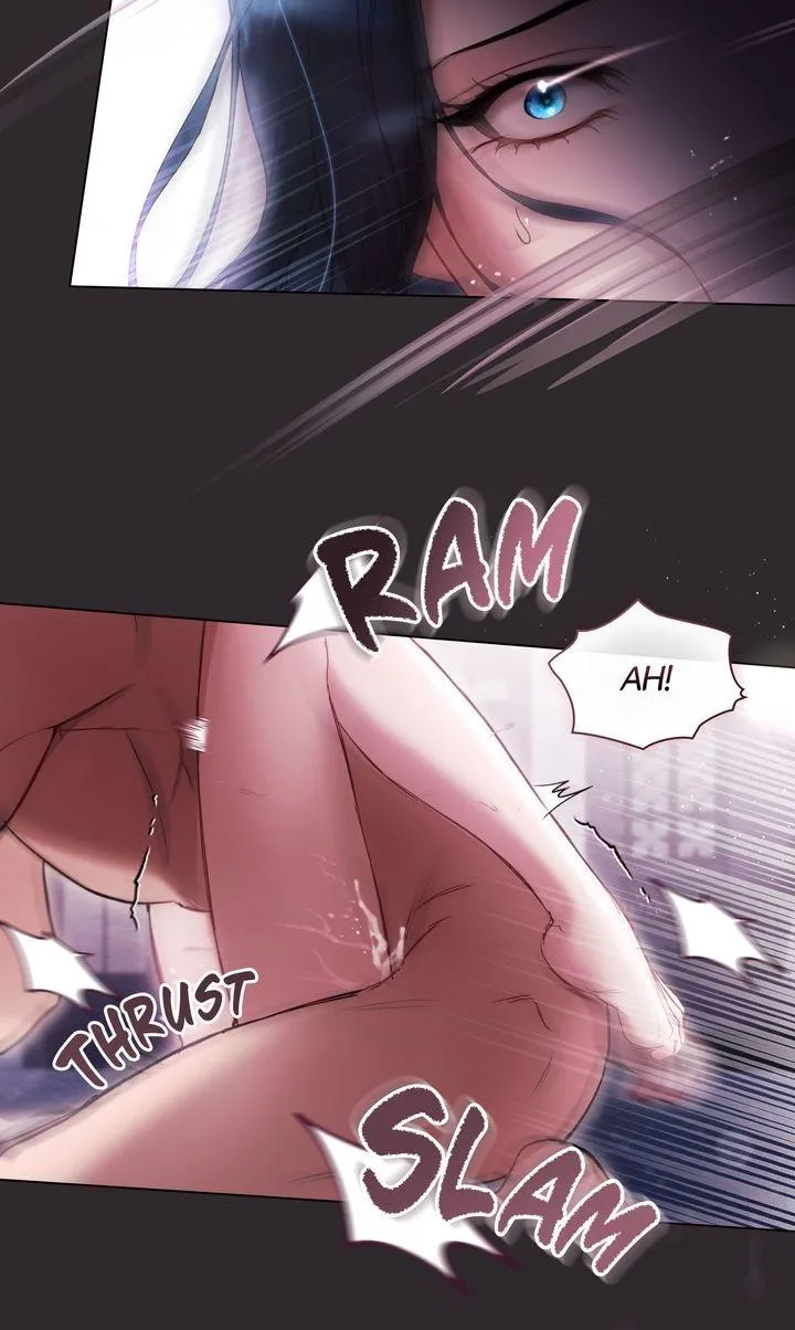 The Princess's Bedroom Doll {JYL} Chapter 0 page 50 - 