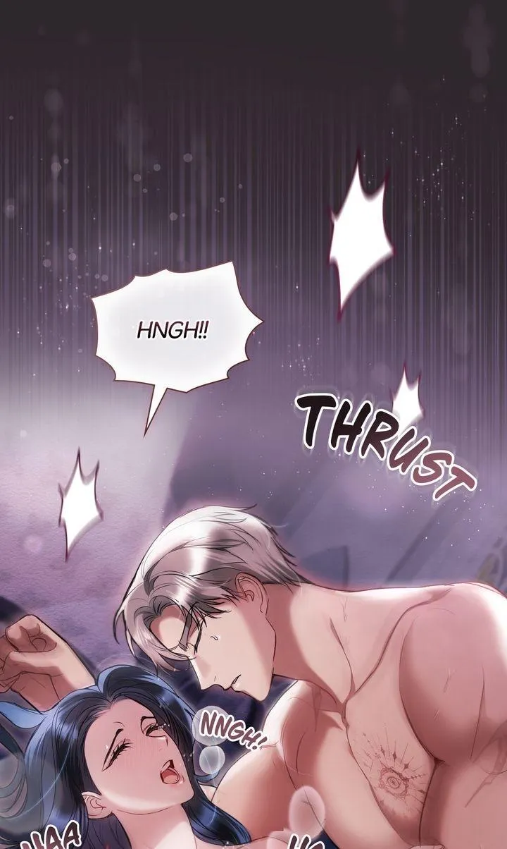 The Princess's Bedroom Doll {JYL} Chapter 0 page 51 - 