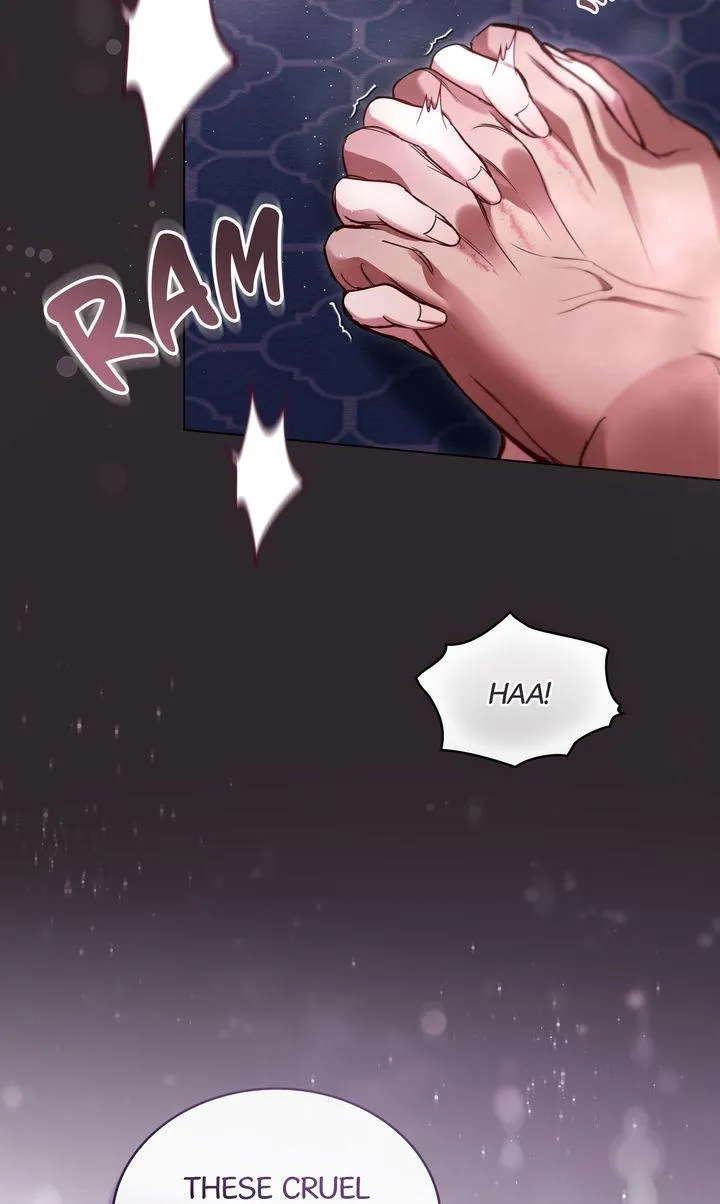 The Princess's Bedroom Doll {JYL} Chapter 0 page 53 - 