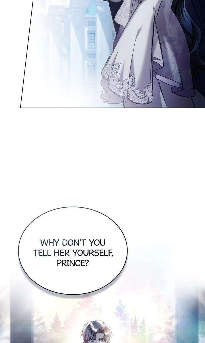 The Princess's Bedroom Doll {JYL} Chapter 0 page 7 - 