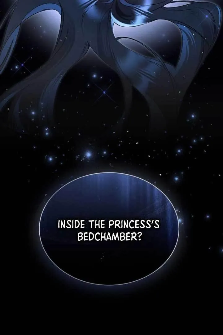The Princess's Bedroom Doll {JYL} Chapter 1 page 11 - 