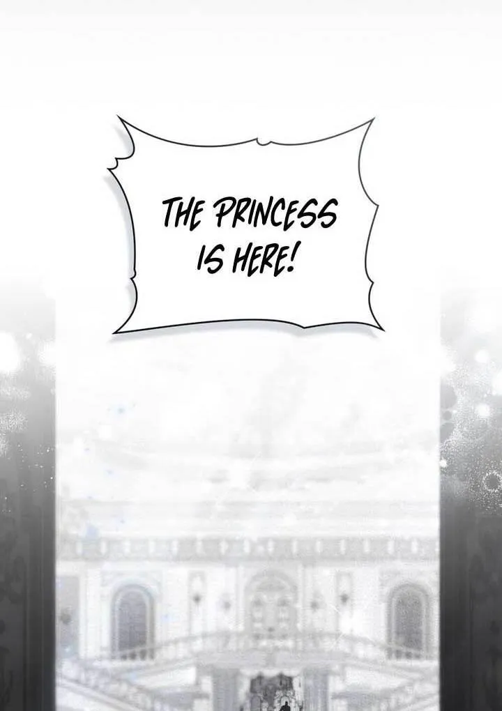 The Princess's Bedroom Doll {JYL} Chapter 1 page 14 - 