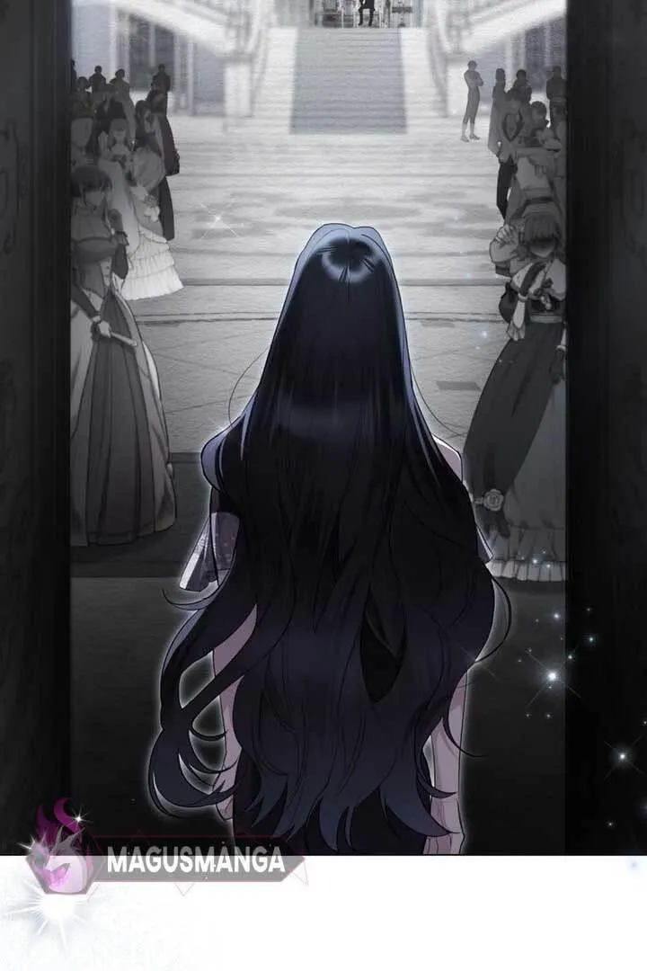 The Princess's Bedroom Doll {JYL} Chapter 1 page 15 - 