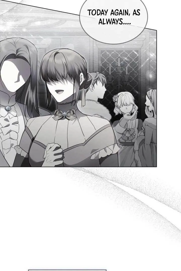 The Princess's Bedroom Doll {JYL} Chapter 1 page 18 - 