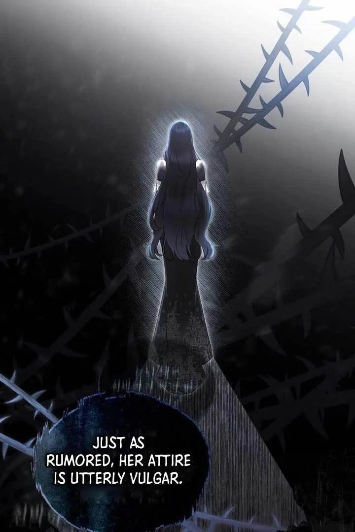 The Princess's Bedroom Doll {JYL} Chapter 1 page 20 - 