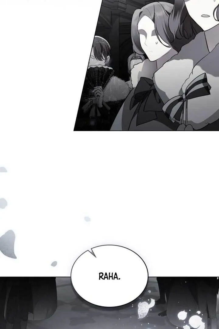 The Princess's Bedroom Doll {JYL} Chapter 1 page 24 - 