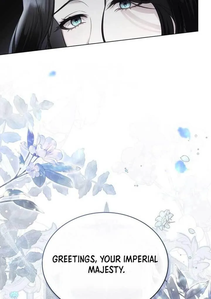 The Princess's Bedroom Doll {JYL} Chapter 1 page 27 - 