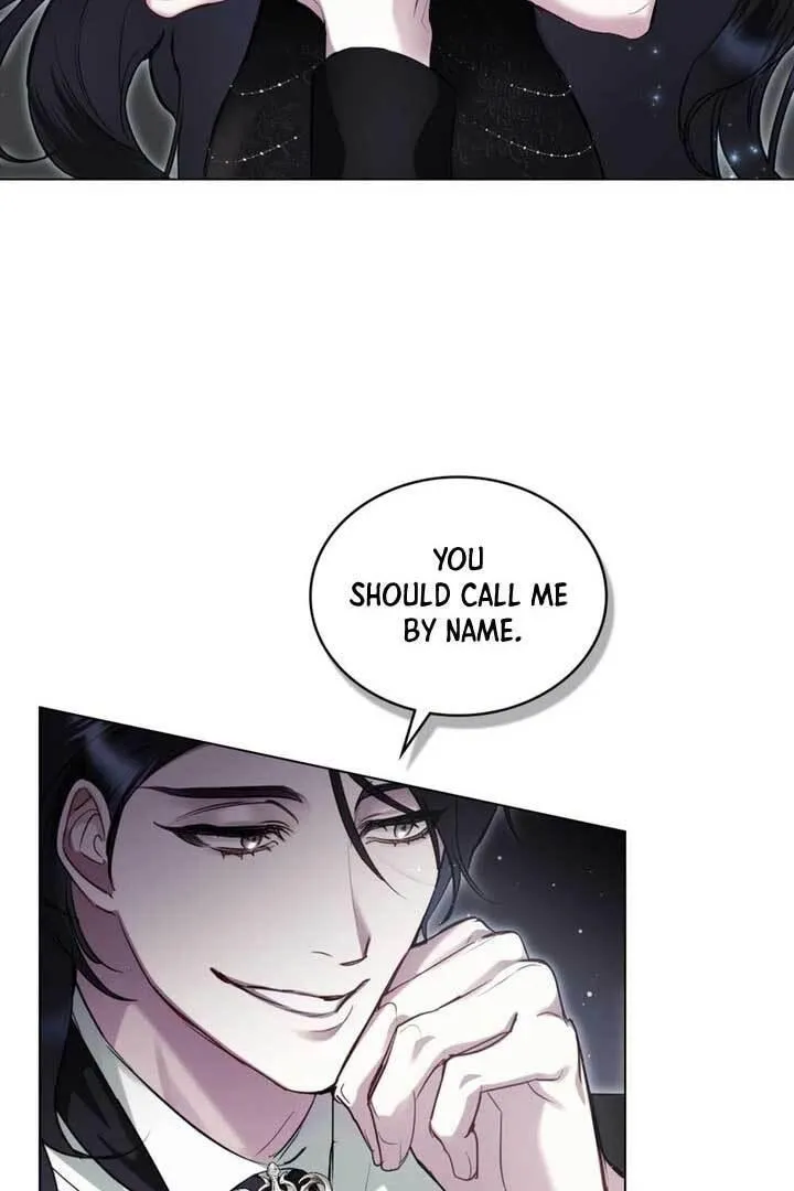 The Princess's Bedroom Doll {JYL} Chapter 1 page 29 - 