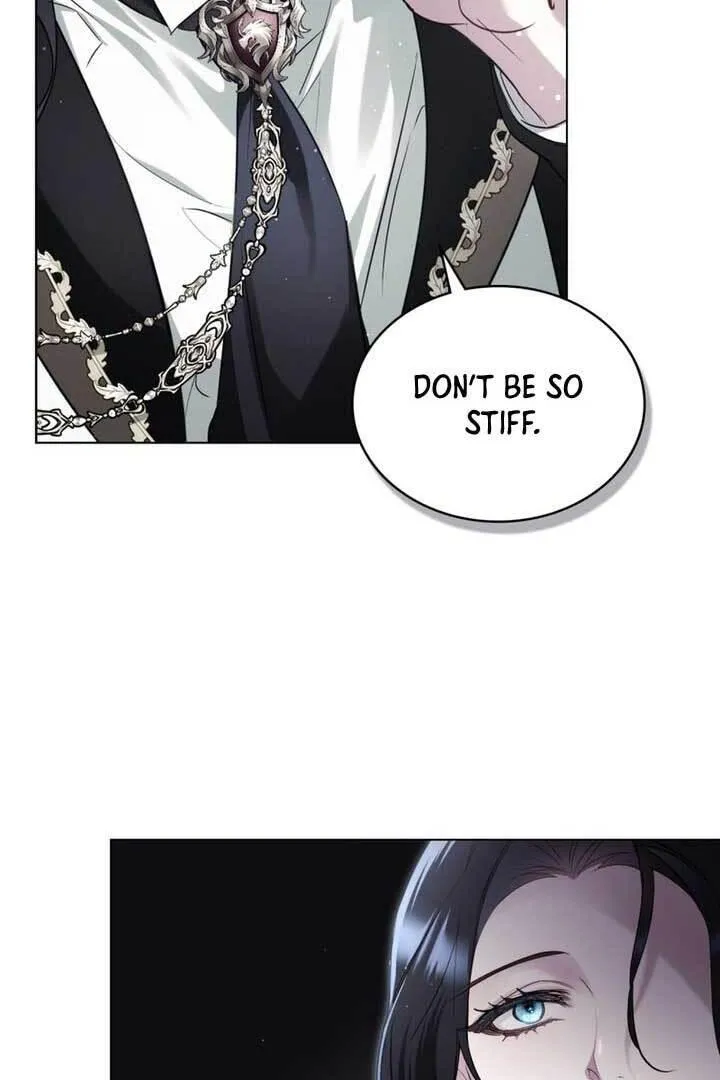 The Princess's Bedroom Doll {JYL} Chapter 1 page 30 - 