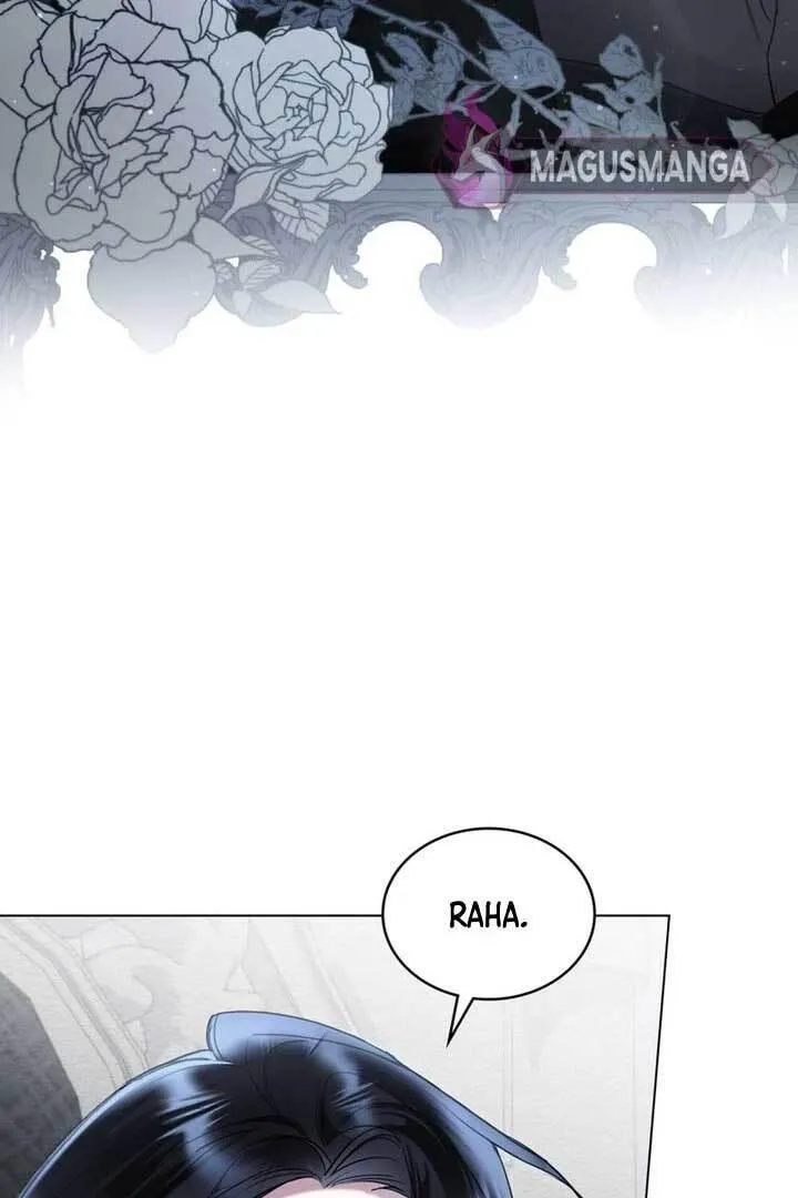 The Princess's Bedroom Doll {JYL} Chapter 1 page 33 - 