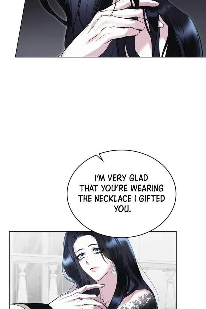 The Princess's Bedroom Doll {JYL} Chapter 1 page 35 - 