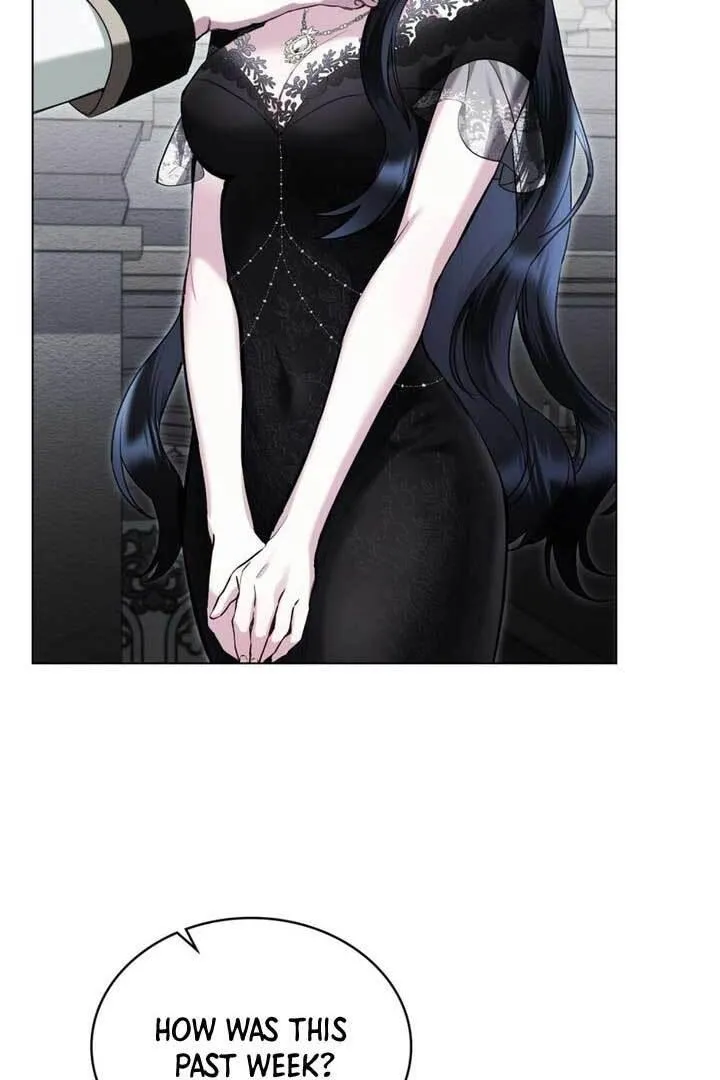 The Princess's Bedroom Doll {JYL} Chapter 1 page 36 - 
