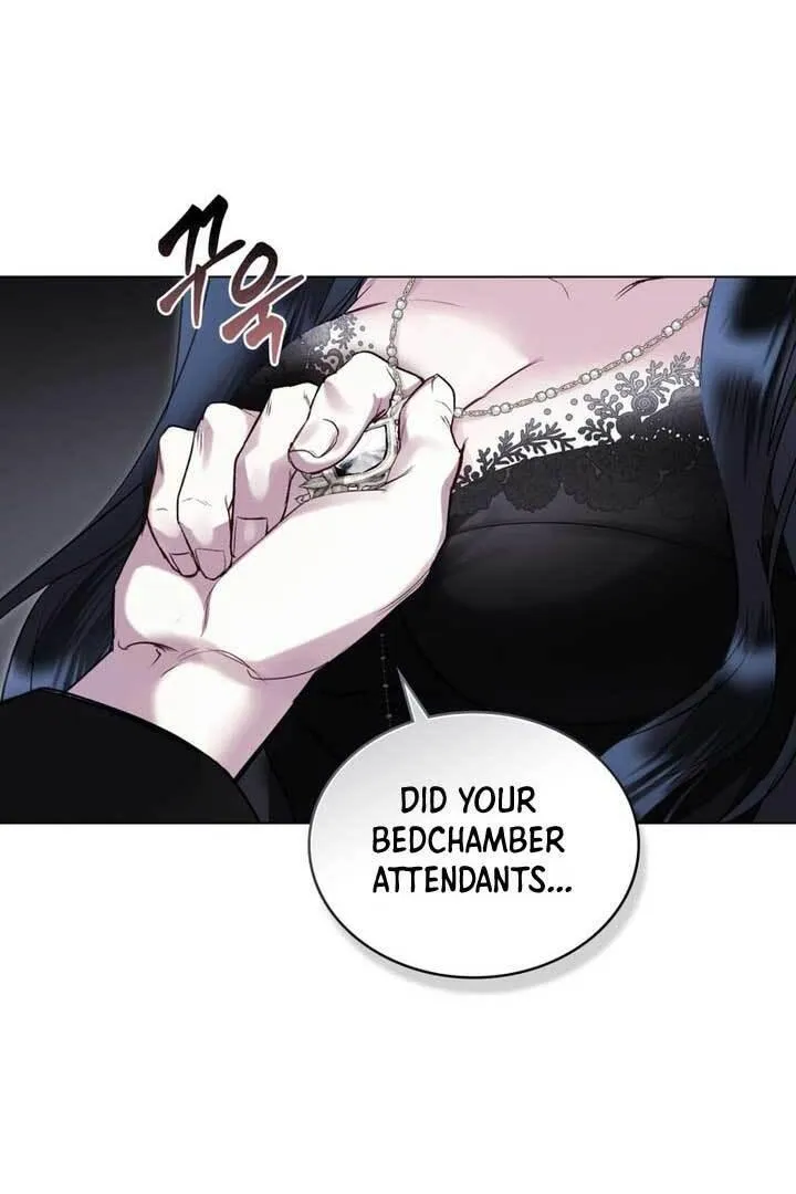 The Princess's Bedroom Doll {JYL} Chapter 1 page 38 - 