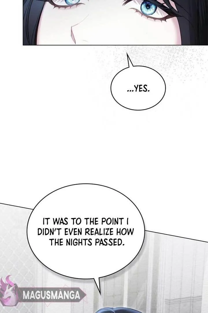 The Princess's Bedroom Doll {JYL} Chapter 1 page 40 - 