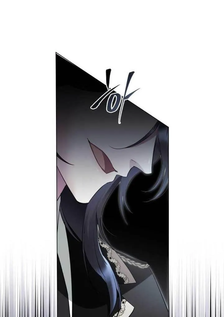 The Princess's Bedroom Doll {JYL} Chapter 1 page 42 - 
