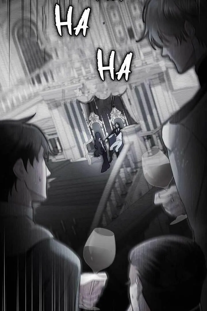 The Princess's Bedroom Doll {JYL} Chapter 1 page 44 - 