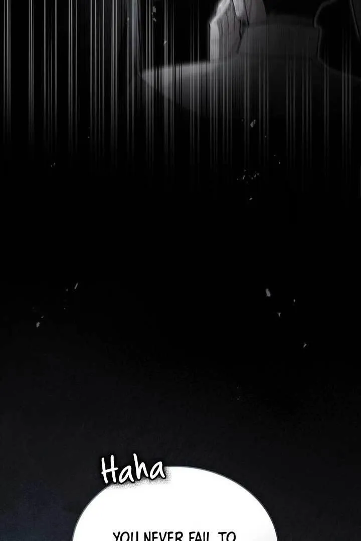 The Princess's Bedroom Doll {JYL} Chapter 1 page 45 - 