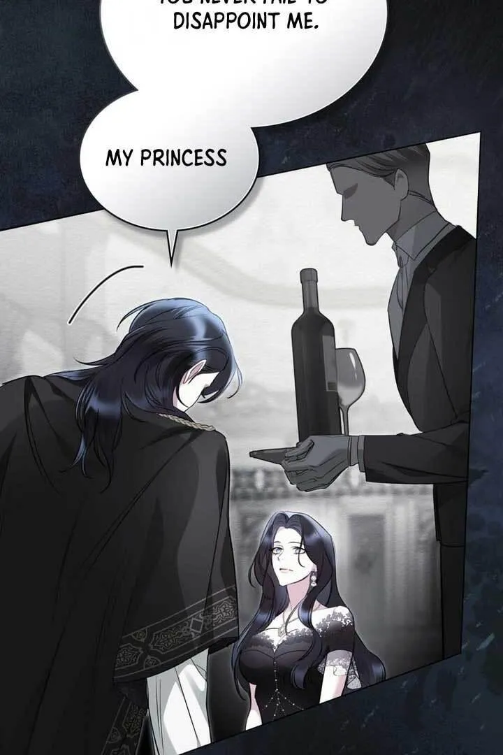 The Princess's Bedroom Doll {JYL} Chapter 1 page 46 - 