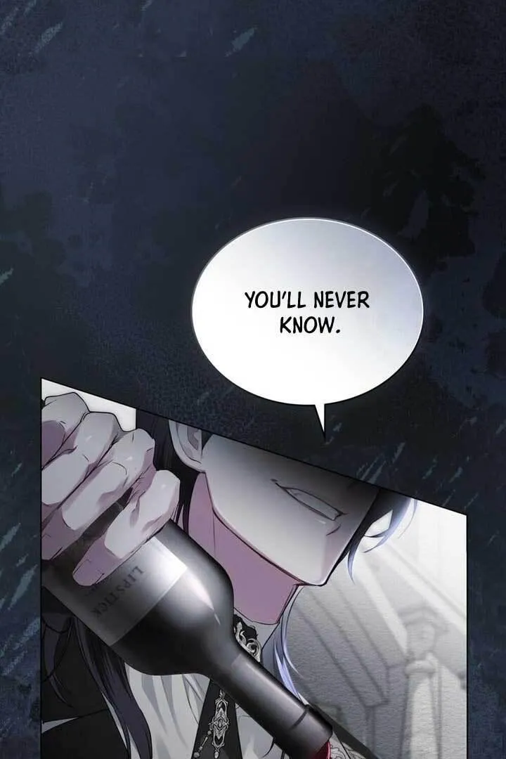 The Princess's Bedroom Doll {JYL} Chapter 1 page 48 - 