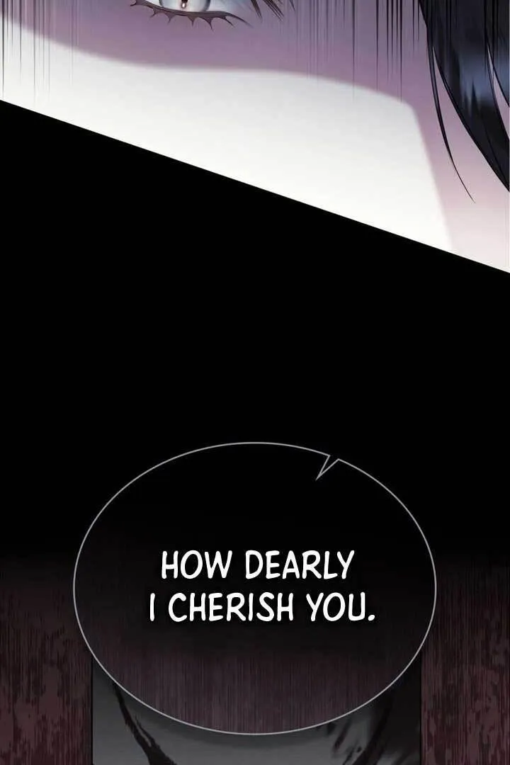 The Princess's Bedroom Doll {JYL} Chapter 1 page 50 - 