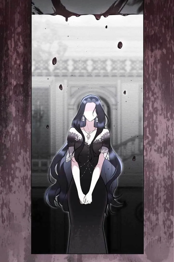 The Princess's Bedroom Doll {JYL} Chapter 1 page 51 - 