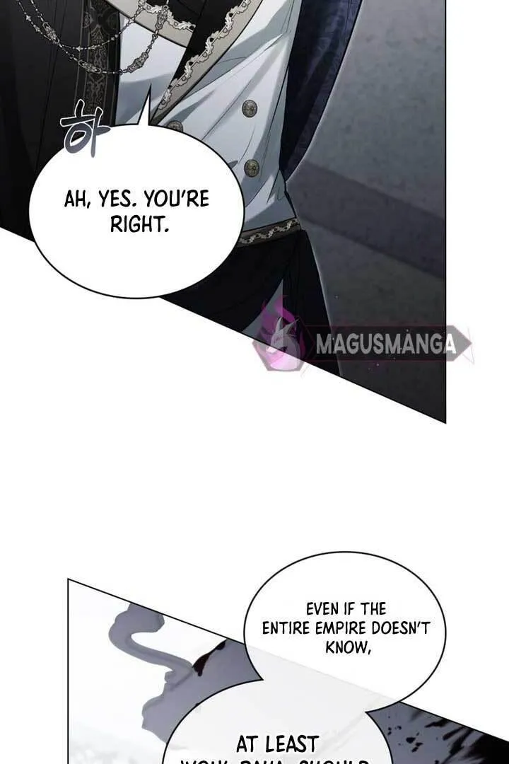 The Princess's Bedroom Doll {JYL} Chapter 1 page 54 - 