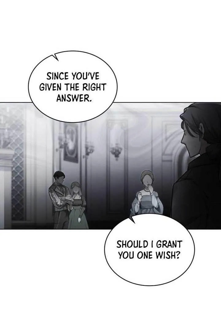 The Princess's Bedroom Doll {JYL} Chapter 1 page 56 - 