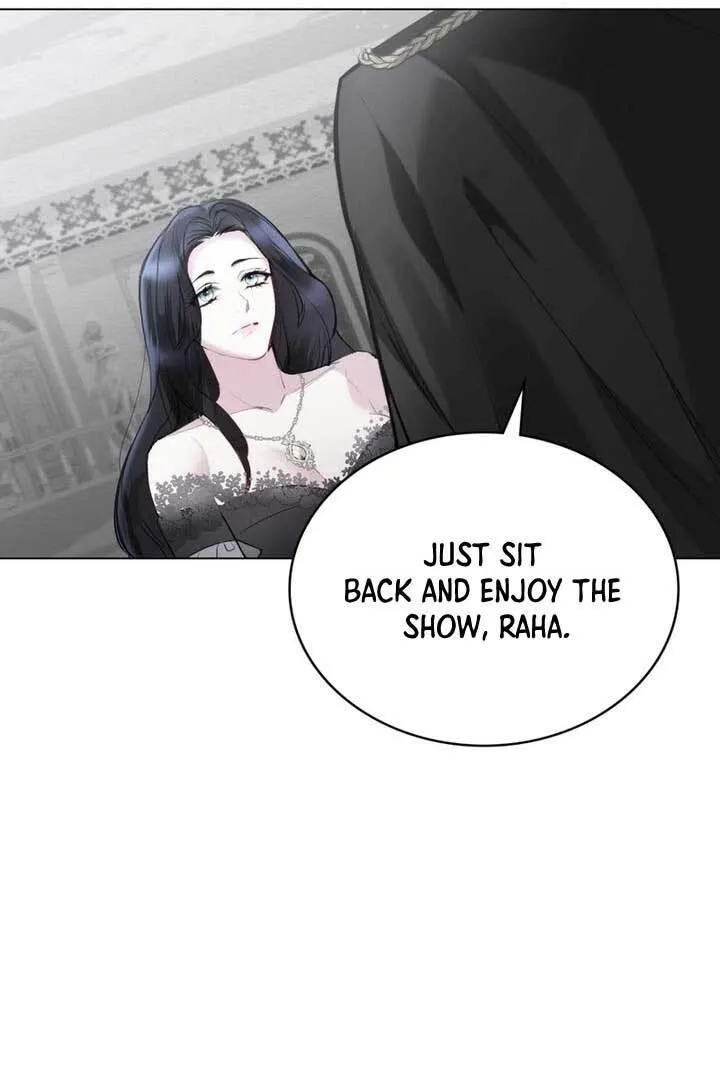 The Princess's Bedroom Doll {JYL} Chapter 1 page 59 - 