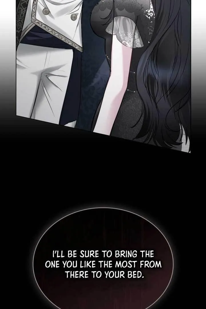 The Princess's Bedroom Doll {JYL} Chapter 1 page 61 - 