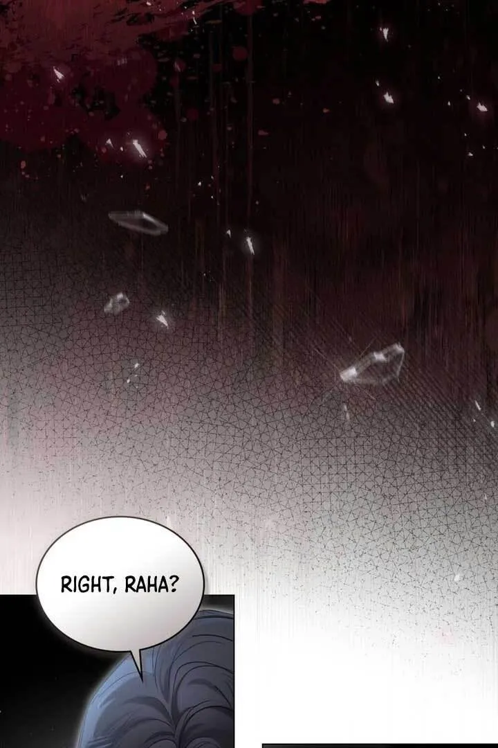 The Princess's Bedroom Doll {JYL} Chapter 1 page 64 - 