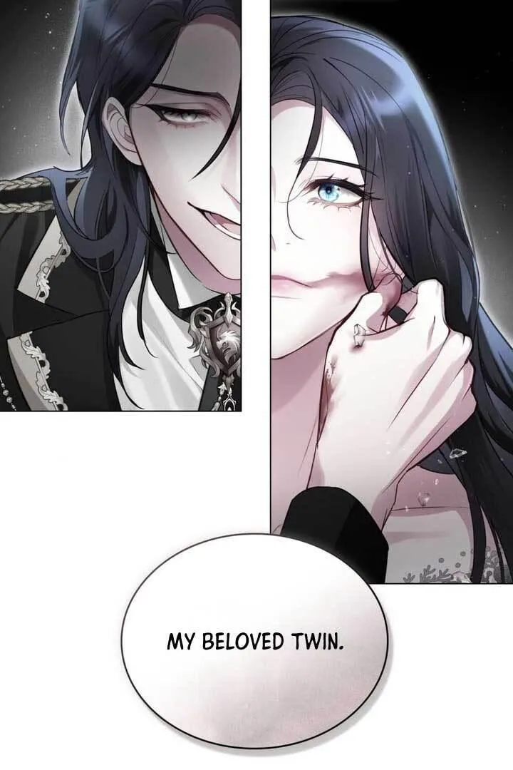 The Princess's Bedroom Doll {JYL} Chapter 1 page 65 - 