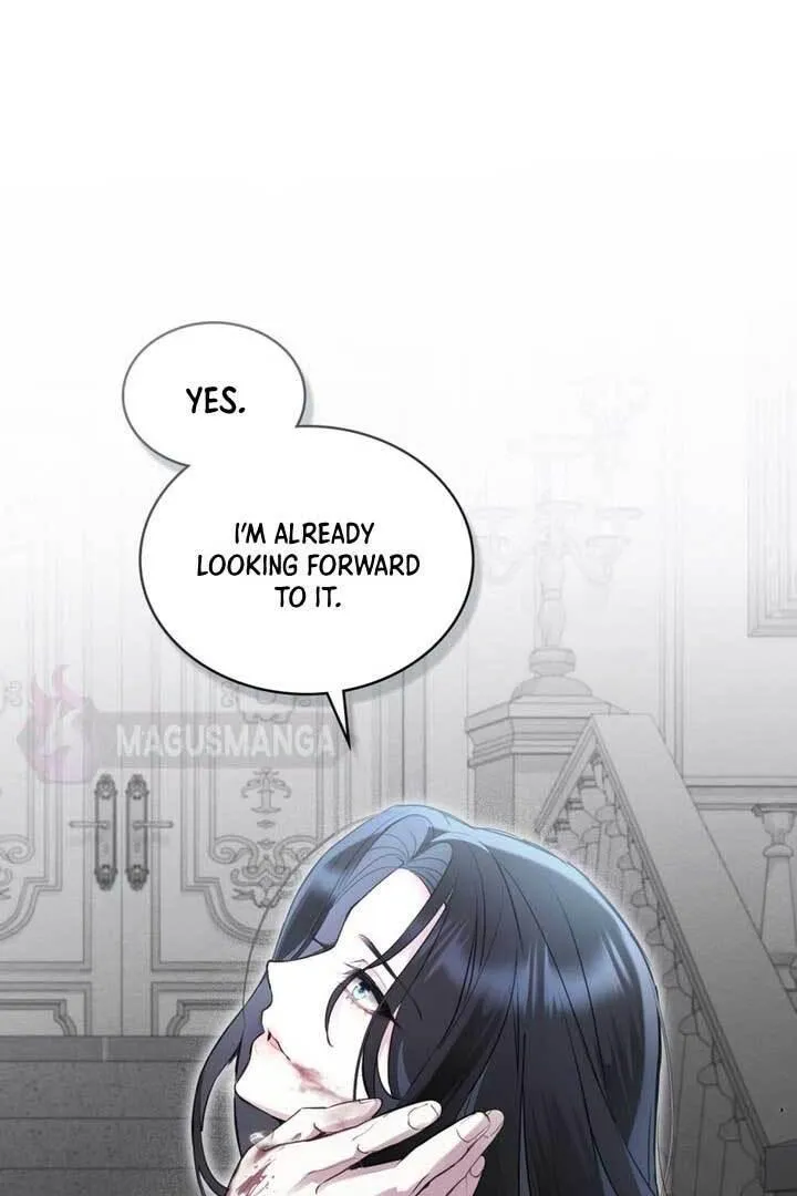 The Princess's Bedroom Doll {JYL} Chapter 1 page 66 - 