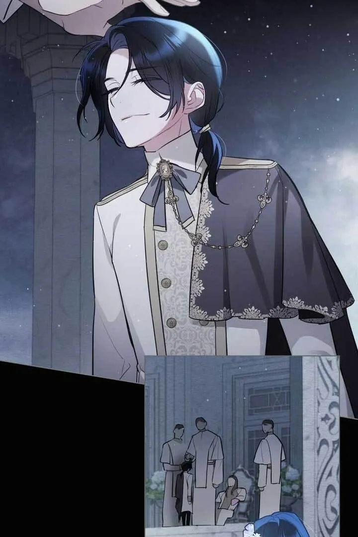 The Princess's Bedroom Doll {JYL} Chapter 1 page 72 - 