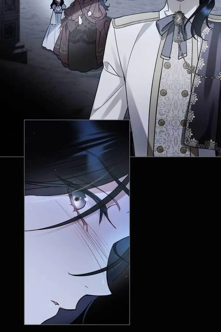 The Princess's Bedroom Doll {JYL} Chapter 1 page 75 - 