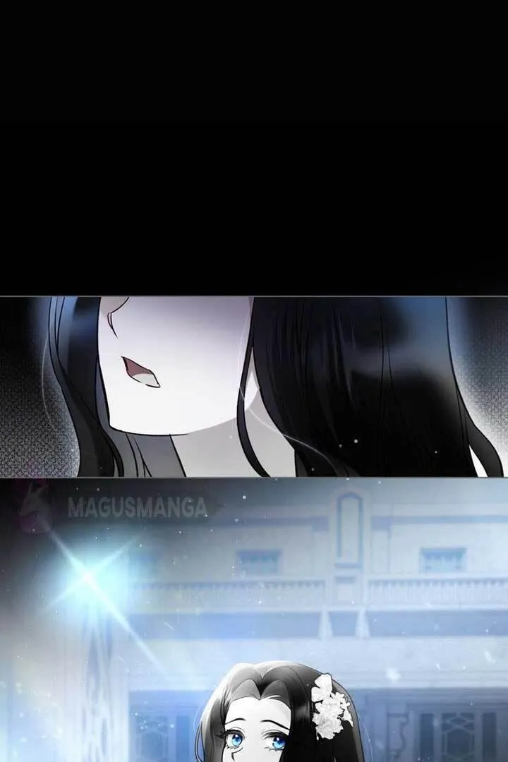 The Princess's Bedroom Doll {JYL} Chapter 1 page 76 - 
