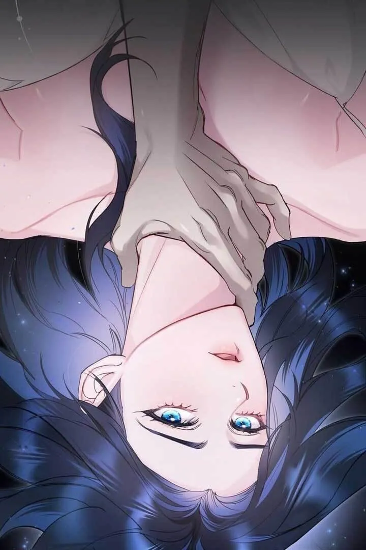 The Princess's Bedroom Doll {JYL} Chapter 1 page 10 - 