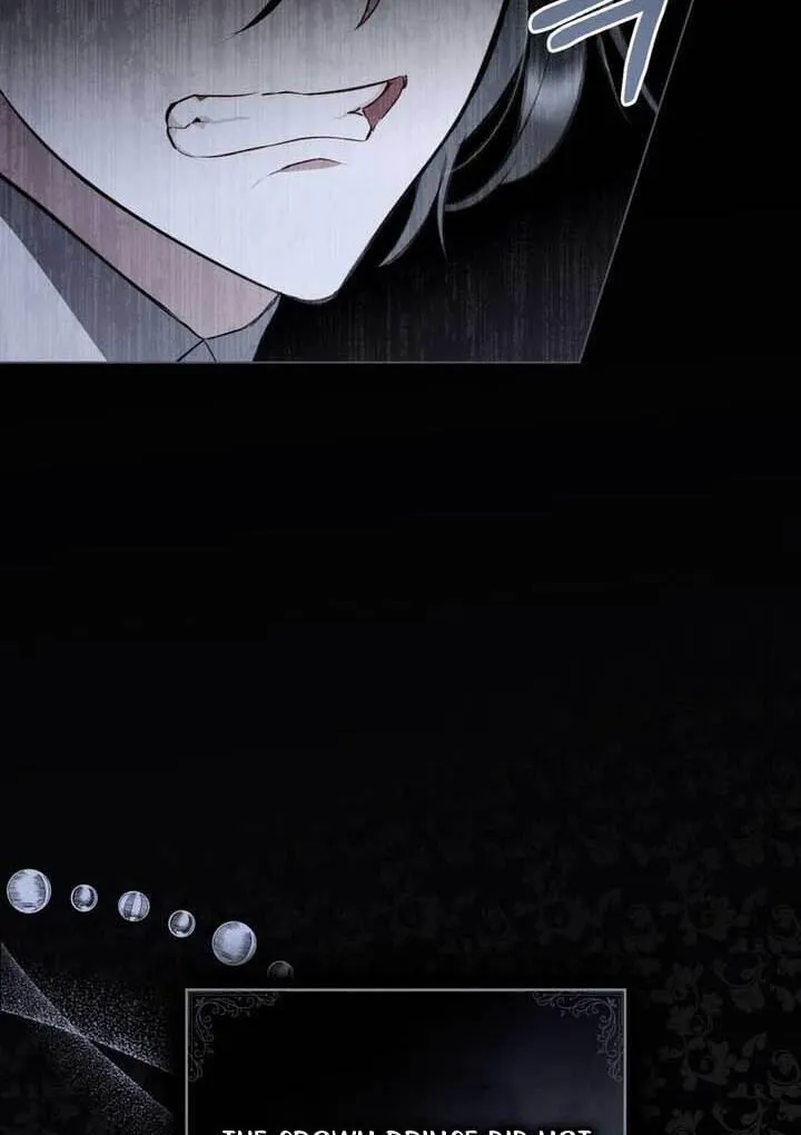 The Princess's Bedroom Doll {JYL} Chapter 2 page 14 - 