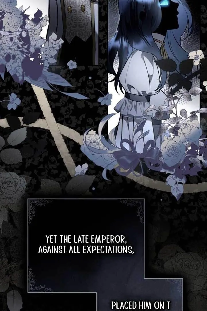 The Princess's Bedroom Doll {JYL} Chapter 2 page 16 - 